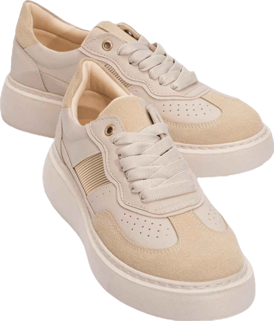 Women's Venetia Sport Sneakers