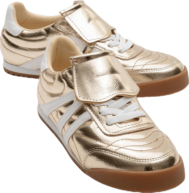 Bria Sneakers (Women)