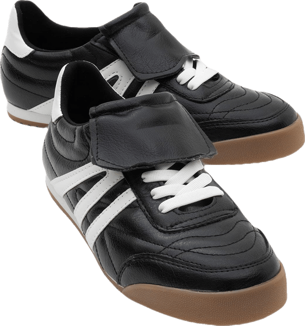 Bria Sneakers (Women)