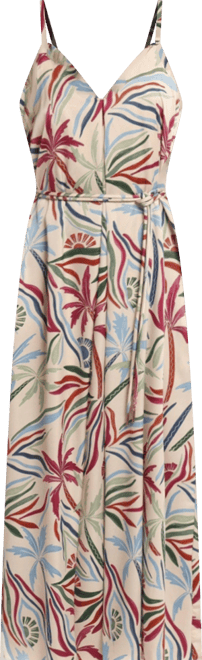 Women's Riva Maxi Dress