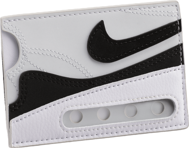 Nike Icon Air Max Tarjetero
