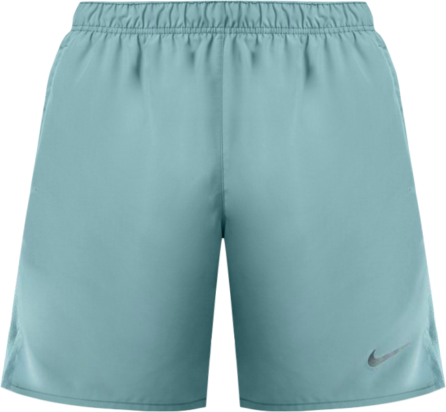 Nike Challenger Men's Dri-FIT 18cm (approx.) Unlined Running Shorts