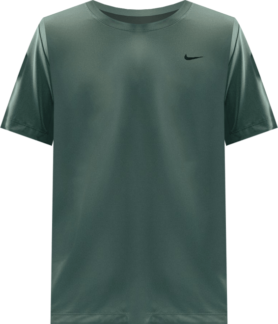 Nike Dri-FIT Legend Men's Fitness T-Shirt