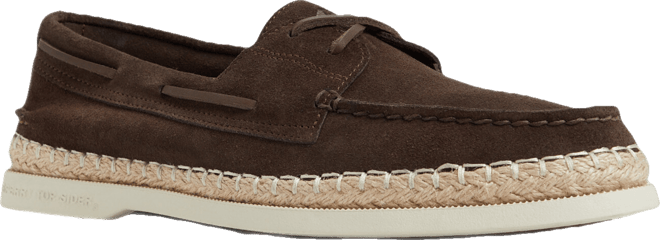 Men's Authentic Original Resort Shoe