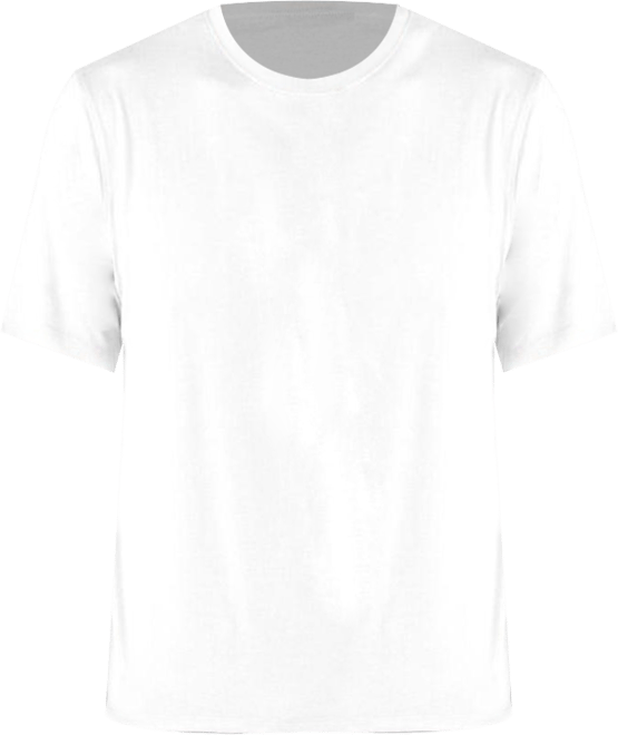 Men's Coastline Epic Comfort Eco S/S Tee