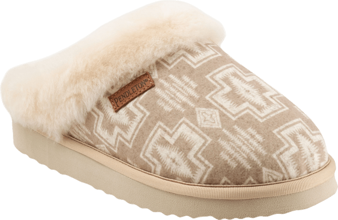 Women's Harding Slipper