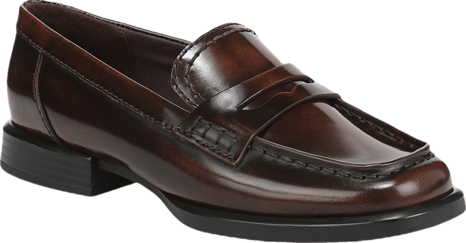 Women's Haven Penny Loafers
