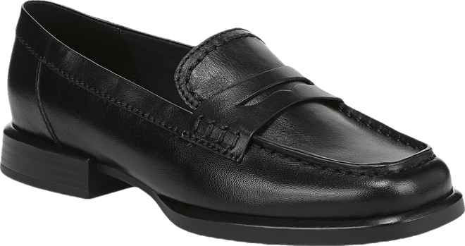 Women's Haven Penny Loafers