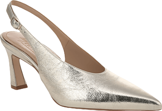 Women's Elaine Slingback Pumps