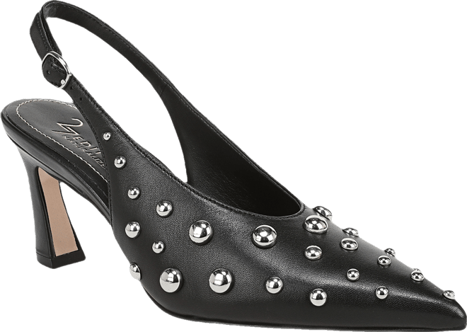 Women's Elaine Slingback Pumps