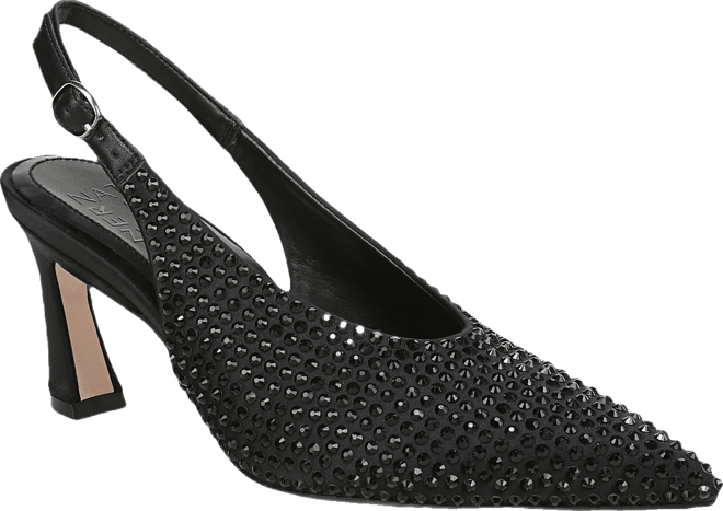 Women's Elaine Slingback Pumps