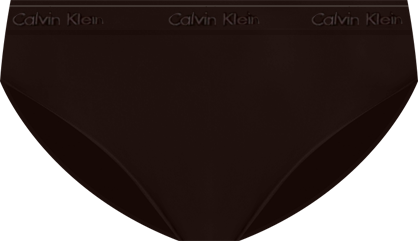 Women's Full Coverage Mid-Rise Bikini Briefs