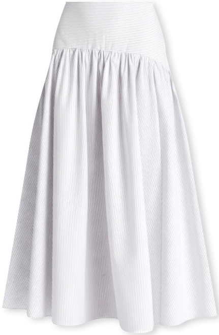 Women's  Sorrento Maxi Skirt