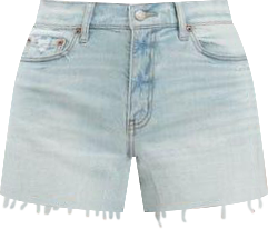 Women's Sedona Short