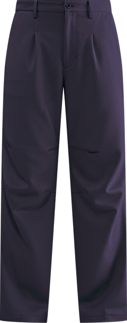 Nike Wool Classics Pantalon tissé