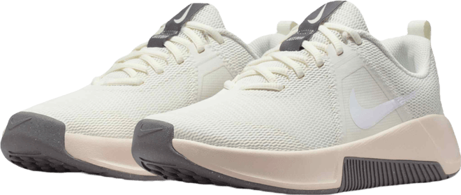 Nike MC Trainer 3 Γυναικεία παπούτσια άσκησης