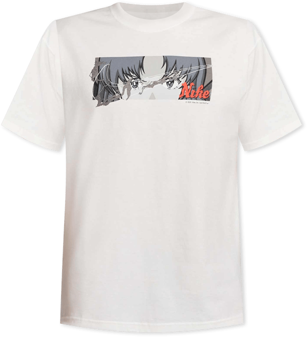 Nike Sportswear Playera Max90 para hombre