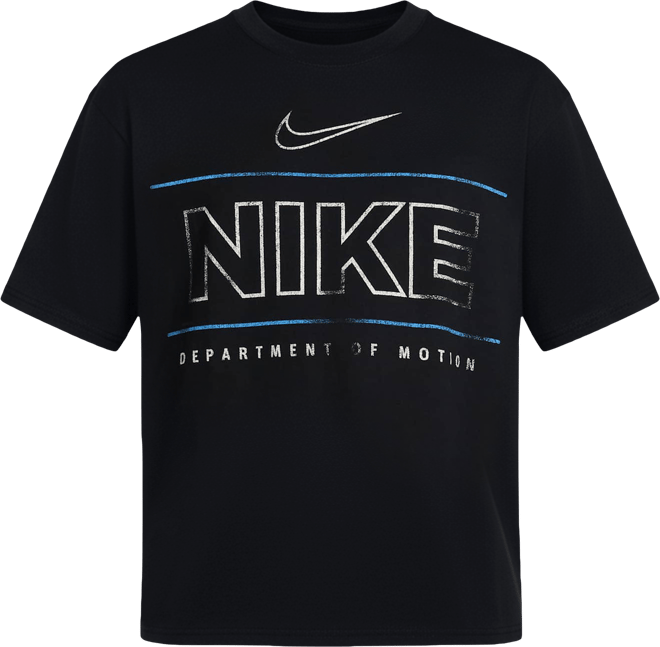 Nike Sportswear Men's T-Shirt