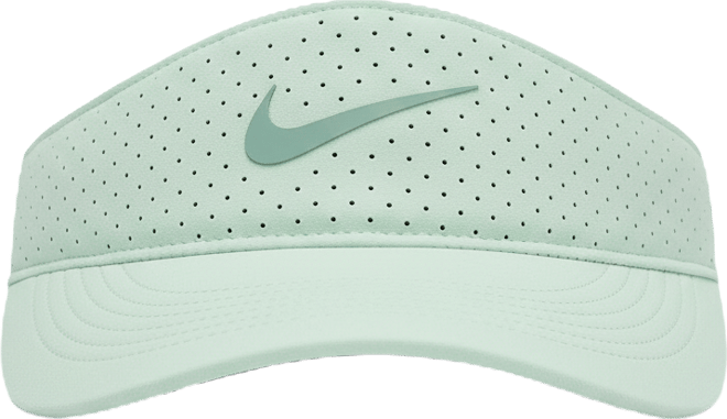 Nike Dri-FIT ADV Ace Tennis Visor