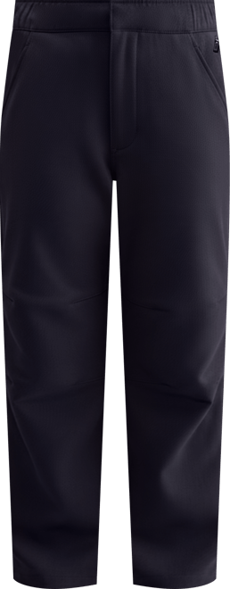 ナイキ ウール クラシックス ウーブン パンツ