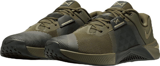 Nike Metcon 10 Men's Workout Shoes