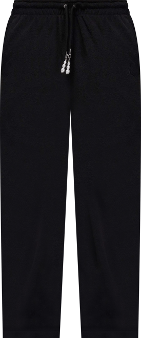 Jordan Flight Women's Fleece Pants