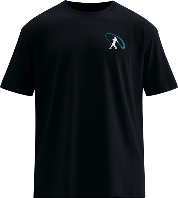 Nike Sportswear Men's Max90 T-Shirt