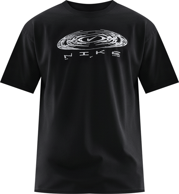 Nike Sportswear Men's Max90 T-Shirt
