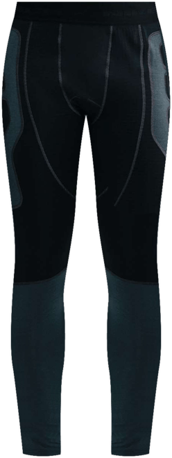 Nike Tech Mallas para ropa interior deportiva Therma-FIT para hombre