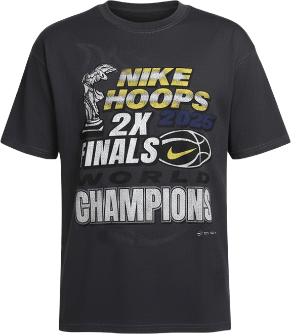 Nike Sportswear Men's Max90 T-Shirt