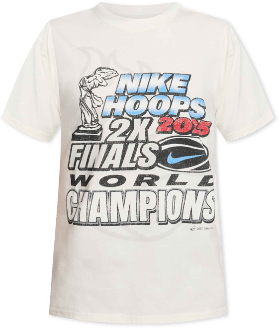 Nike Sportswear Men's Max90 T-Shirt