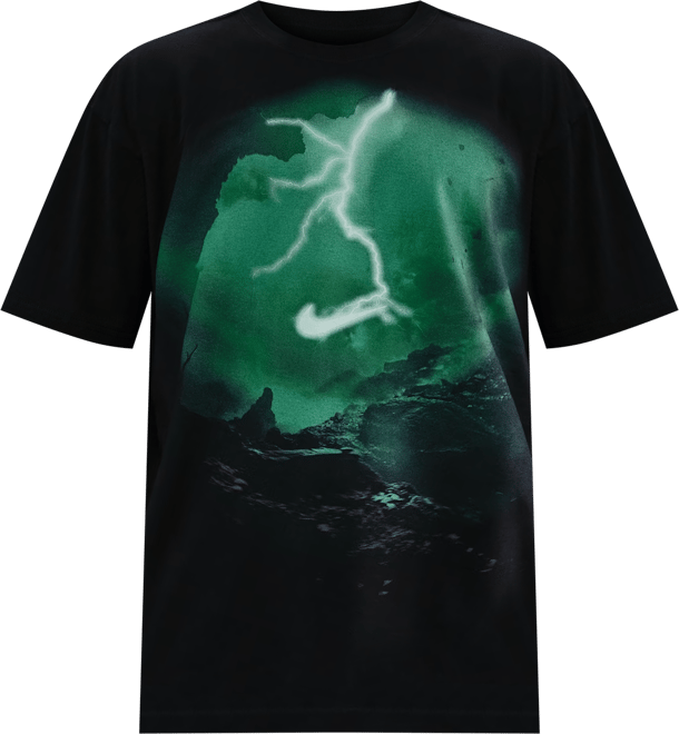 Nike Sportswear Men's Max90 T-Shirt