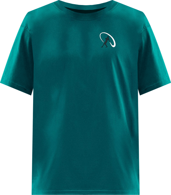 Nike Sportswear Playera Max90 para hombre