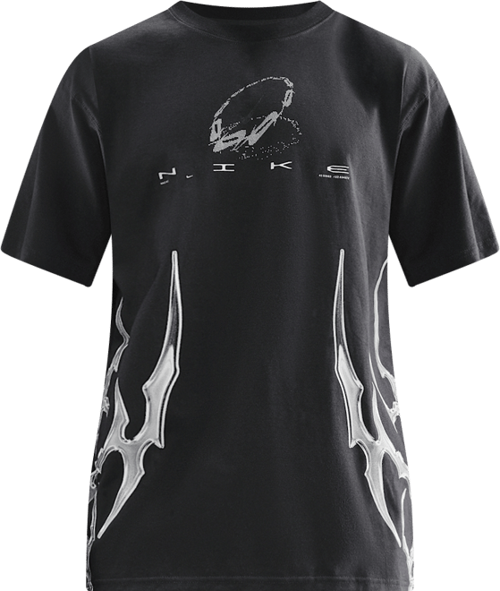 Nike Sportswear Men's Max90 T-Shirt