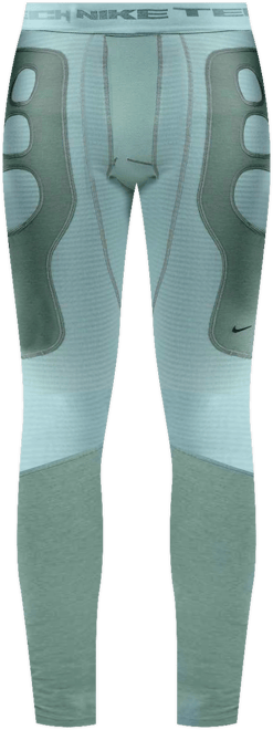 Nike Tech Men's Therma-FIT Base Layer Tights