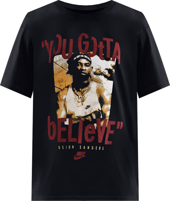 Nike Sportswear Men's Max90 T-Shirt