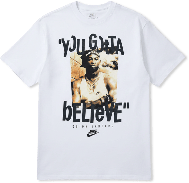 Nike Sportswear Men's Max90 T-Shirt