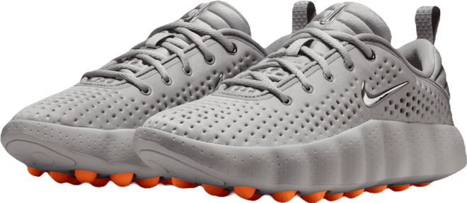 나이키 마인드 002 여성 신발