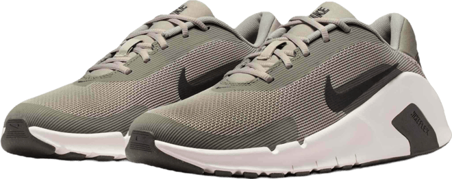 Nike Flex Train Men's Workout Shoes