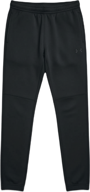 Men's Regular Fit Pants