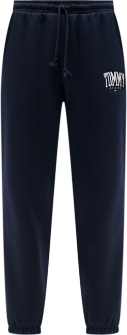 Women's Collegiate Sweatpant