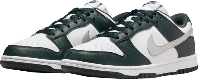 Nike Dunk Low Women's Shoes