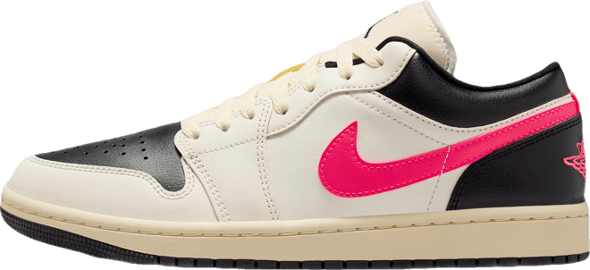 Air Jordan 1 Low Scarpa – Donna