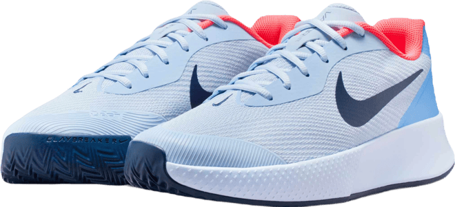 Nike Vapor Lite 3 Herren-Tennisschuh für Sandplätze