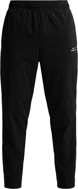Nike Pro Octa Therma-FIT ADV herenbroek