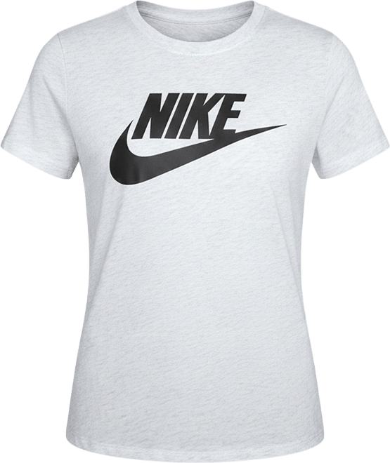 Nike Sportswear Essentials Women's Logo T-Shirt