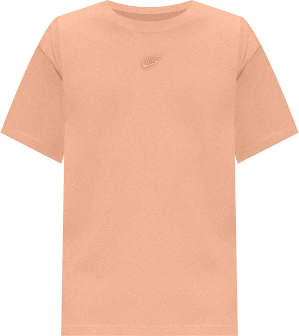 Nike Sportswear Premium Essentials Men's T-Shirt