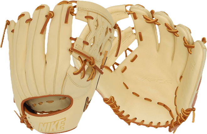 Nike 11.5” Vapor Series Glove | Dick's Sporting Goods