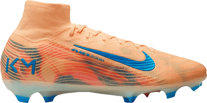 Nike Mercurial Superfly 10 Elite 