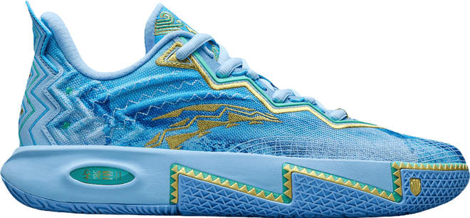 Anta Kyrie 2 | Foot Locker